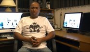 interview Furyo interview Furyo